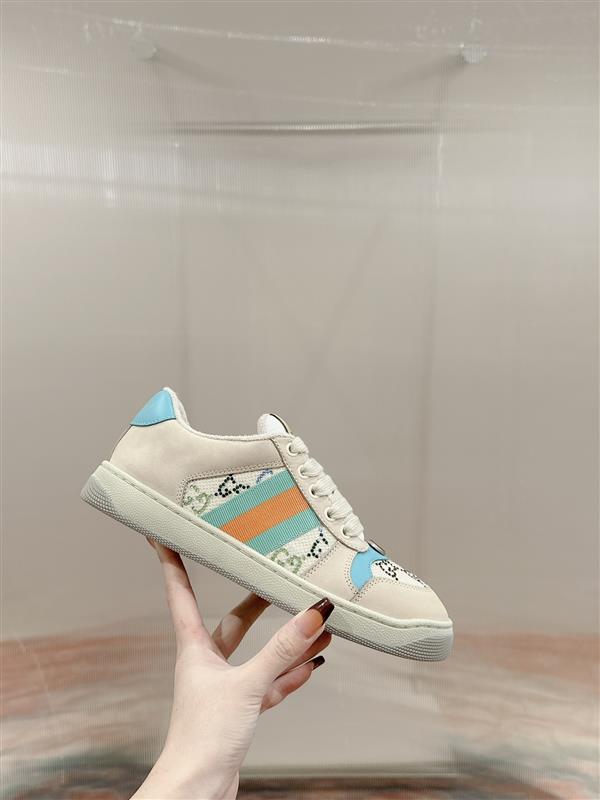 20243521354687 30011